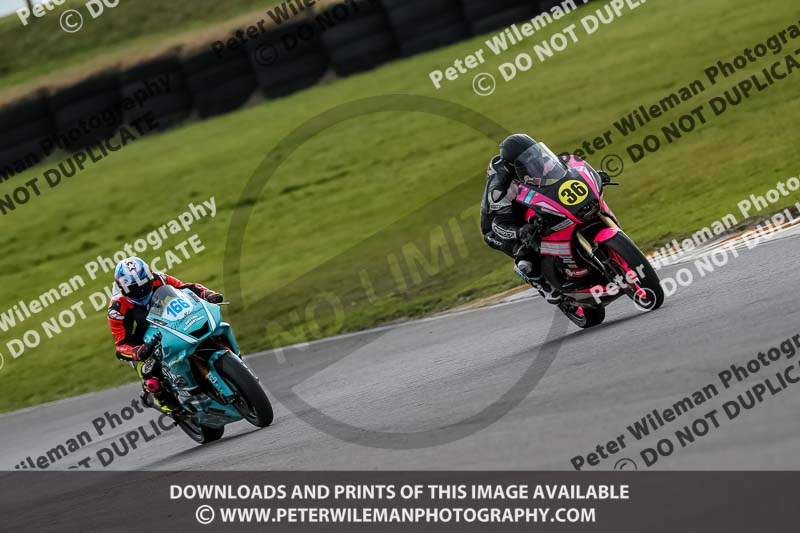 PJ Motorsport 2019;anglesey no limits trackday;anglesey photographs;anglesey trackday photographs;enduro digital images;event digital images;eventdigitalimages;no limits trackdays;peter wileman photography;racing digital images;trac mon;trackday digital images;trackday photos;ty croes